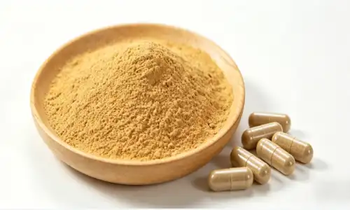 The Role of Bulk Tannin Extracts in Eco-Friendly Adhesive Formulations